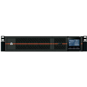 Vertiv EDGE-2200IRT2UXL (Линейно-интерактивные, C возможностью установки в стойку, 2200 ВА, 1980 Вт) — изображение 2