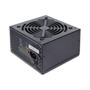 Блок питания Aerocool VX-450 — изображение 2