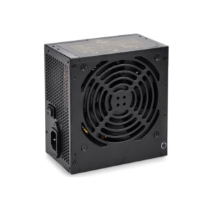 Блок питания Deepcool DE500 — изображение 1