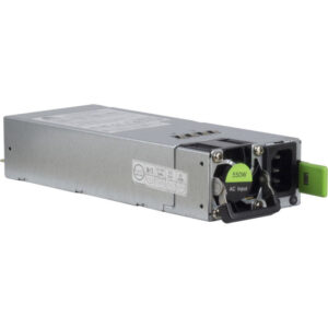 FSP R2A-DV1200-N (1200 Вт) — изображение 3