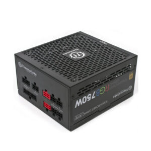 Thermaltake PS-TPG-0750FPCGEU-R (750 Вт) — изображение 4