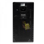 High Power 1050W Retail Box  (1200 Вт) (2)