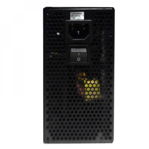 High Power 1050W Retail Box (1200 Вт) — изображение 3