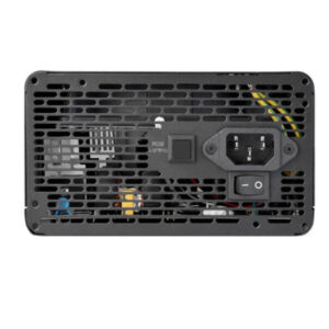 Thermaltake PS-LTP-0550NHSANE-1 (550 Вт) — изображение 3