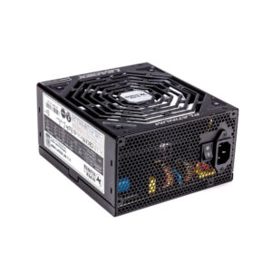 Super Flower Power Supply Leadex Platinum (850 Вт) — изображение 1
