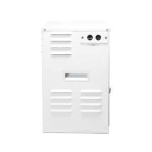SVC SPV-600 — изображение 2
