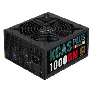 Aerocool ACPG-KPK0FEC.11 (1000 Вт) — изображение 1