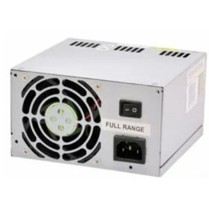FSP FSP700-80PSA (700 Вт) — изображение 1
