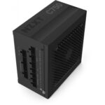 NZXT 750 ВТ  (750 Вт) (7)