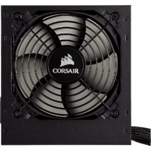 Corsair TX550M CP-9020133-EU 550W ATX Gold (550 Вт) — изображение 5