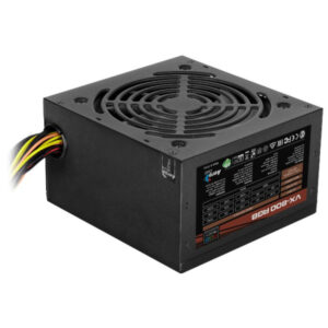 Aerocool VX-800 PLUS (800 Вт) — изображение 5
