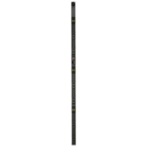 Vertiv VP8886 — изображение 1