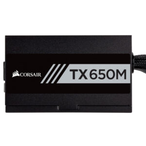 Corsair CP-9020132-EU_SP (650 Вт) — изображение 5