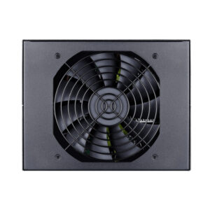 Aerocool Retail GOLD MINER (2000 Вт) — изображение 4