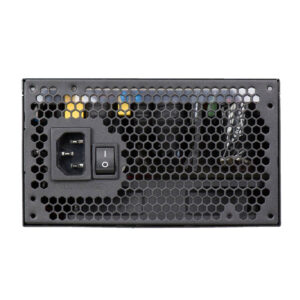 EVGA 650 GD (650 Вт) — изображение 3