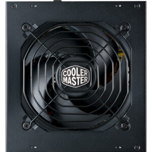 Cooler Master MPY-6501-AFAAG (650 Вт) — изображение 1