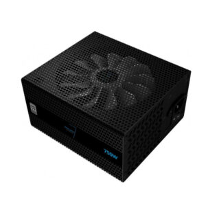 Aerocool Retail ACP-750FP7 (750 Вт) — изображение 3