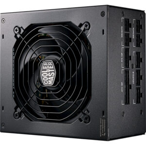 Cooler Master MPY-6501-AFAAG (650 Вт) — изображение 3