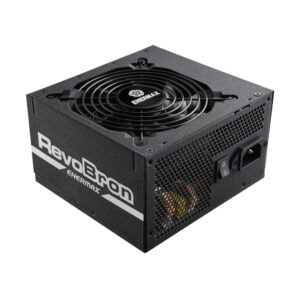 Enermax RevoBron (700 Вт) — изображение 2