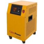 CyberPower CPS 3500PRO (0)