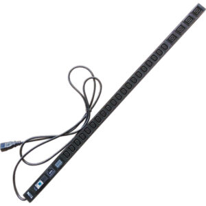 LANMASTER TWT-PDVI-4C9-20C3-C0 — изображение 1