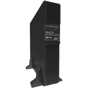 Liebert PS2200RT3-230 (Линейно-интерактивные, C возможностью установки в стойку, 2200 ВА, 1980 Вт) — изображение 1
