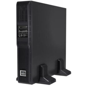 Emerson Liebert GXT4 (Двойное преобразование (On-Line), C возможностью установки в стойку, 2000 ВА, 1800 Вт) — изображение 2