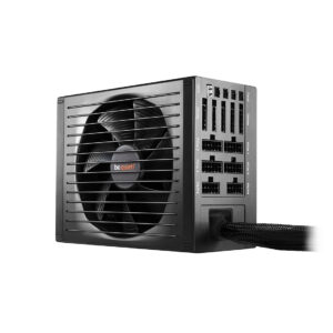 Блок питания Bequiet! Dark Power Pro 11 1200W P11-1200W BN255 — изображение 1