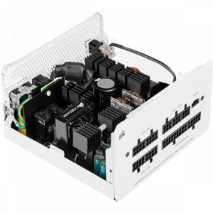 Corsair CP-9020226-EU (650 Вт) — изображение 13