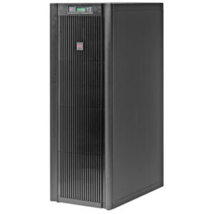 APC Smart-UPS VT (3-х фазные (On-Line), Напольный, 40000 ВА, 32000 Вт) — изображение 1