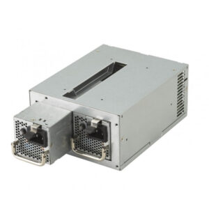 FSP FSP500-50RAB (500 Вт) — изображение 1