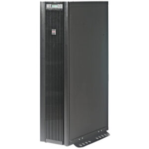 APC Smart-UPS VT (3-х фазные (On-Line), Напольный, 10000 ВА, 8000 Вт) — изображение 1
