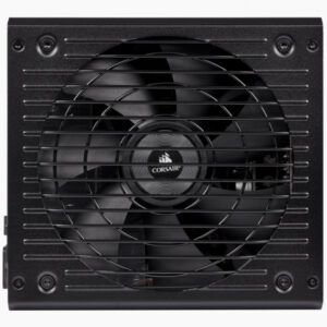 Corsair RM850 Gold (850 Вт) — изображение 2