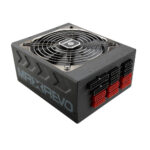 Enermax MaxRevo EMR1800EXT  (1800 Вт) (2)