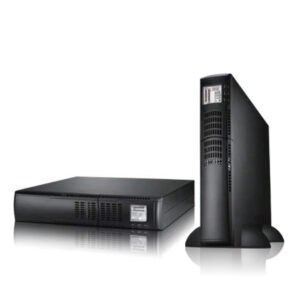 CROWN CMUO-900-800K (Линейно-интерактивные, 800 ВА, 720 Вт) — изображение 2