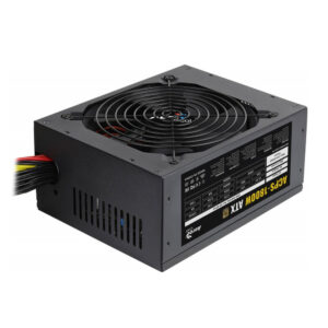 Aerocool ACPS1800 (1800 Вт) — изображение 4