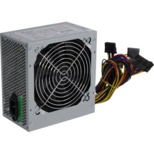 SuperPower Winard 450W (450 Вт) — изображение 1