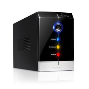 ИБП SVC V-500-F — изображение 1