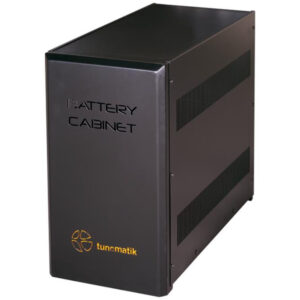 Tuncmatik Newtech Pro X9 DSP, 8кВт-15 мин./4кВт-35 мин. (Двойное преобразование (On-Line), Напольный, 10000 ВА, 8000 Вт) — изображение 4