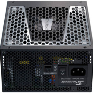 Seasonic SSR-850GD (PRIME GX-850) (850 Вт) — изображение 1