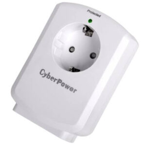 CyberPower B01WSA0-DE White — изображение 3