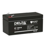 Delta Battery DT 12012  (12В) (0)