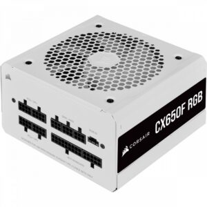 Corsair CP-9020226-EU (650 Вт) — изображение 2