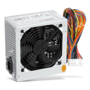 CROWN CM-PS400W (400 Вт) — изображение 1