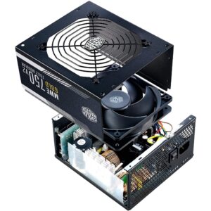 Cooler Master MPE-7501-AFAAG-EU (750 Вт) — изображение 10