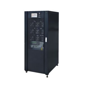 Источник бесперебойного питания CyberPower HSTP3T150KE — изображение 2