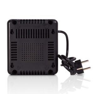 SVC AVR-1010-G (50Гц) — изображение 3