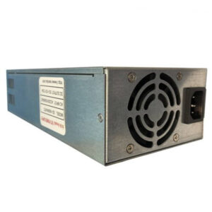 R-Senda SD-1600W-BTC, 1600W (1600 Вт) — изображение 1