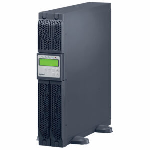 Legrand Daker DK 310053 4500VA (Двойное преобразование (On-Line), 4500 ВА, 4050 Вт) — изображение 1