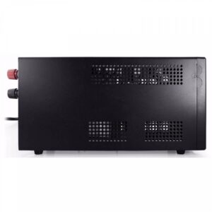 Powercom Infinity 1500VA (Линейно-интерактивные, Напольный, 1500 ВА, 1050 Вт) — изображение 3